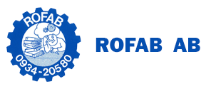 rofablogo blue