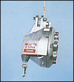 produkt b86